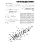 DRUG DELIVERY DEVICE diagram and image