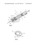 DRUG DELIVERY DEVICE diagram and image