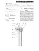 DISPENSING DEVICE FOR DISPENSING A FLUID diagram and image