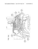 NASAL ADMINISTRATION diagram and image