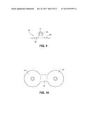 BREATHING MASK ARRANGEMENT AS WELL AS AN APPLICATION DEVICE AND A FOREHEAD     SUPPORT DEVICE FOR SAME diagram and image