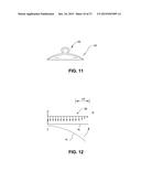 BREATHING MASK ARRANGEMENT AS WELL AS AN APPLICATION DEVICE AND A FOREHEAD     SUPPORT DEVICE FOR SAME diagram and image