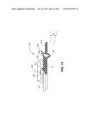 BREATHING MASK ARRANGEMENT AS WELL AS AN APPLICATION DEVICE AND A FOREHEAD     SUPPORT DEVICE FOR SAME diagram and image