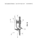 BREATHING MASK ARRANGEMENT AS WELL AS AN APPLICATION DEVICE AND A FOREHEAD     SUPPORT DEVICE FOR SAME diagram and image