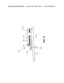 BREATHING MASK ARRANGEMENT AS WELL AS AN APPLICATION DEVICE AND A FOREHEAD     SUPPORT DEVICE FOR SAME diagram and image