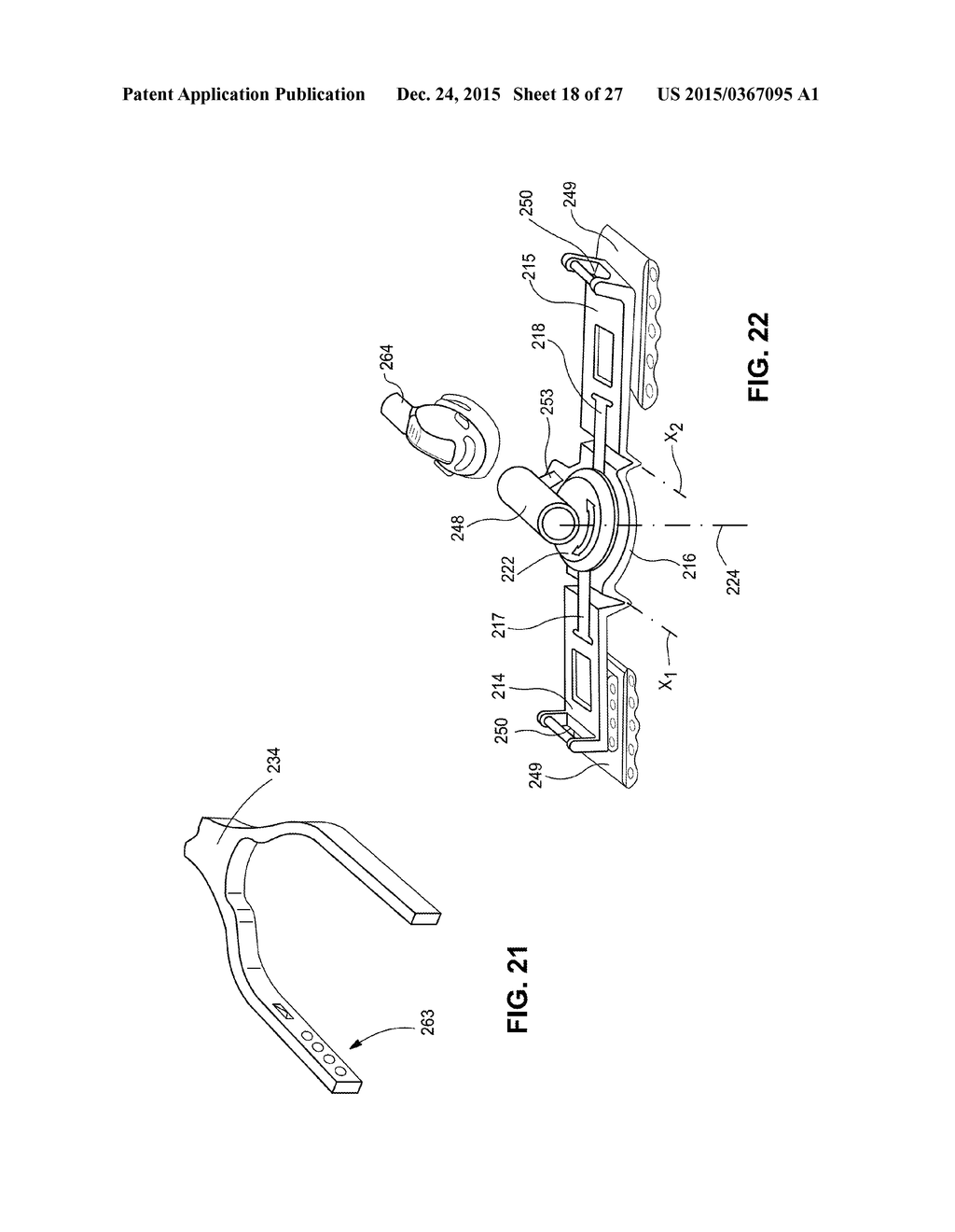 BREATHING MASK ARRANGEMENT AS WELL AS AN APPLICATION DEVICE AND A FOREHEAD     SUPPORT DEVICE FOR SAME - diagram, schematic, and image 19