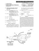 STRETCH VALVE BALLOON CATHETER AND METHODS FOR PRODUCING AND USING SAME diagram and image