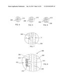 STRETCH VALVE BALLOON CATHETER AND METHODS FOR PRODUCING AND USING SAME diagram and image