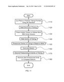 STRETCH VALVE BALLOON CATHETER AND METHODS FOR PRODUCING AND USING SAME diagram and image