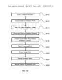 STRETCH VALVE BALLOON CATHETER AND METHODS FOR PRODUCING AND USING SAME diagram and image