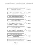 STRETCH VALVE BALLOON CATHETER AND METHODS FOR PRODUCING AND USING SAME diagram and image