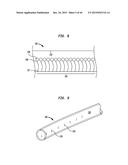 SYSTEMS AND METHODS FOR SHUNTING FLUID diagram and image