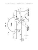 SYSTEMS AND METHODS FOR SHUNTING FLUID diagram and image