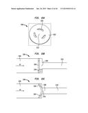 SYSTEMS AND METHODS FOR SHUNTING FLUID diagram and image