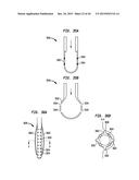 SYSTEMS AND METHODS FOR SHUNTING FLUID diagram and image