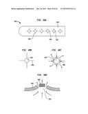 SYSTEMS AND METHODS FOR SHUNTING FLUID diagram and image