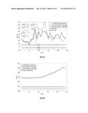 PATTERNED CARBON NANOTUBE ELECTRODE diagram and image