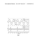 PATTERNED CARBON NANOTUBE ELECTRODE diagram and image