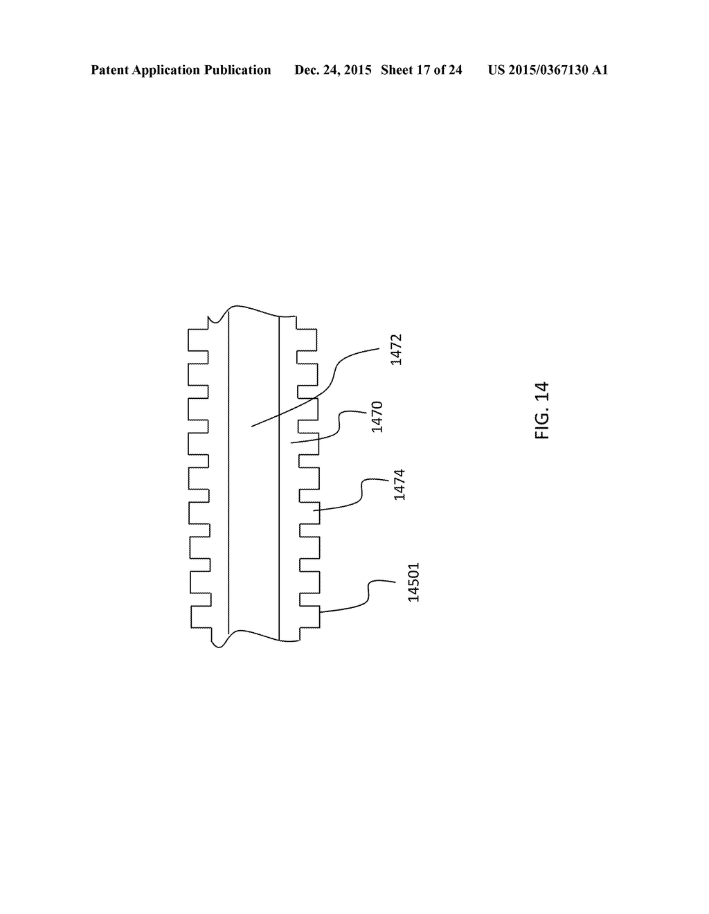 INTERNAL PRESSURE MANAGEMENT SYSTEM - diagram, schematic, and image 18