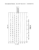 Method for Low-Voltage Termination of Cardiac Arrhythmias by Effectively     Unpinning Anatomical Reentries diagram and image