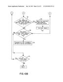 Method for Low-Voltage Termination of Cardiac Arrhythmias by Effectively     Unpinning Anatomical Reentries diagram and image