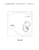 Method for Low-Voltage Termination of Cardiac Arrhythmias by Effectively     Unpinning Anatomical Reentries diagram and image