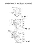 Method for Low-Voltage Termination of Cardiac Arrhythmias by Effectively     Unpinning Anatomical Reentries diagram and image