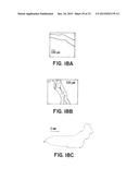 Method for Low-Voltage Termination of Cardiac Arrhythmias by Effectively     Unpinning Anatomical Reentries diagram and image