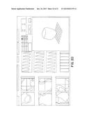 Method for Low-Voltage Termination of Cardiac Arrhythmias by Effectively     Unpinning Anatomical Reentries diagram and image