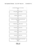 System, Method, Apparatus, and Computer Program Product for Testing a     Vehicle Fire Suppression System diagram and image