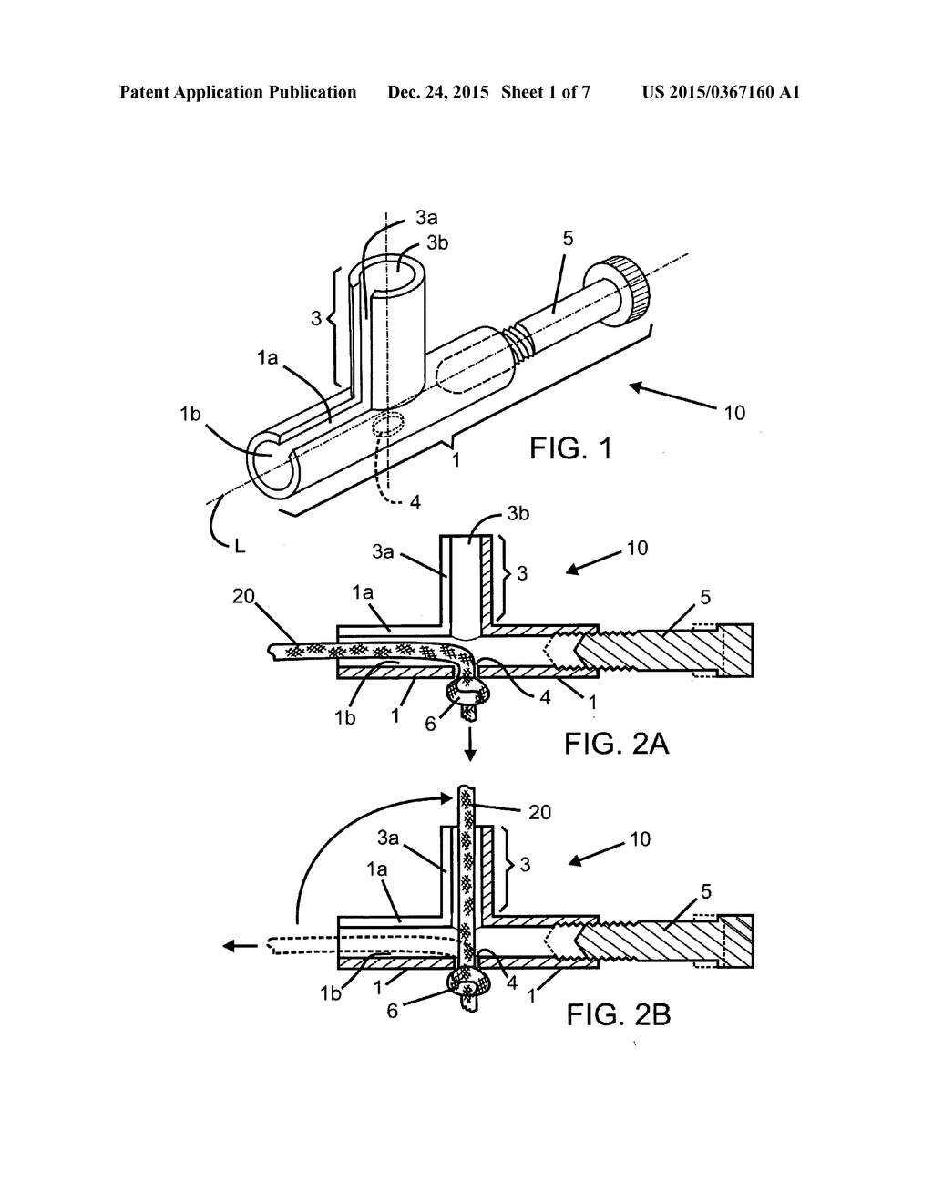 EXERCISE APPARATUS AND METHOD - diagram, schematic, and image 02