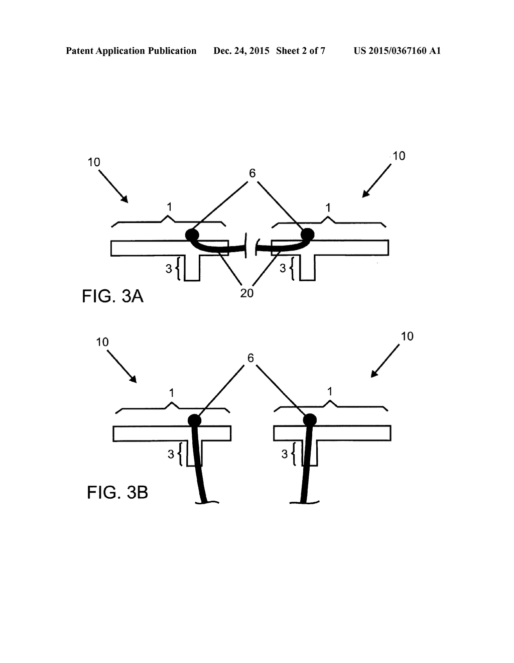 EXERCISE APPARATUS AND METHOD - diagram, schematic, and image 03