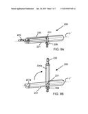 EXERCISE APPARATUS AND METHOD diagram and image