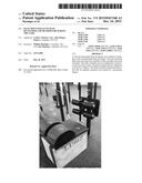 RACK-MOUNTED GLUTE-HAM DEVELOPER AND METHOD FOR MAKING THE SAME diagram and image