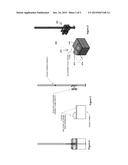 RACK-MOUNTED GLUTE-HAM DEVELOPER AND METHOD FOR MAKING THE SAME diagram and image