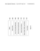 RACK-MOUNTED GLUTE-HAM DEVELOPER AND METHOD FOR MAKING THE SAME diagram and image