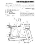 Fat Cell Destroying Exercise Device diagram and image