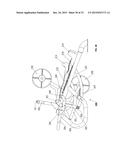 UPPER AND LOWER BODY MULTI-PRESS EXERCISE MACHINE diagram and image