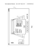 Badminton Training and Conditioning System and Method diagram and image