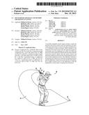 MULTI-ROTOR APPARATUS AND METHOD FOR MOTION SCULPTING diagram and image