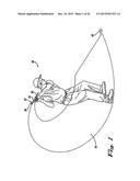 MULTI-ROTOR APPARATUS AND METHOD FOR MOTION SCULPTING diagram and image