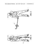 MULTI-ROTOR APPARATUS AND METHOD FOR MOTION SCULPTING diagram and image