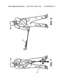 MULTI-ROTOR APPARATUS AND METHOD FOR MOTION SCULPTING diagram and image