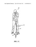 MULTI-ROTOR APPARATUS AND METHOD FOR MOTION SCULPTING diagram and image