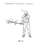 MULTI-ROTOR APPARATUS AND METHOD FOR MOTION SCULPTING diagram and image