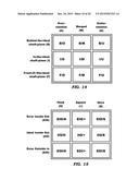 MULTI-ROTOR APPARATUS AND METHOD FOR MOTION SCULPTING diagram and image