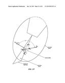 MULTI-ROTOR APPARATUS AND METHOD FOR MOTION SCULPTING diagram and image