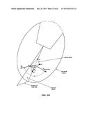 MULTI-ROTOR APPARATUS AND METHOD FOR MOTION SCULPTING diagram and image