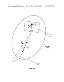 MULTI-ROTOR APPARATUS AND METHOD FOR MOTION SCULPTING diagram and image