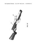 MULTI-ROTOR APPARATUS AND METHOD FOR MOTION SCULPTING diagram and image